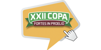 Copa Fortes
